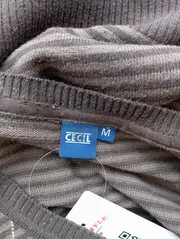 Vorschaubild CECIL Pullover 3