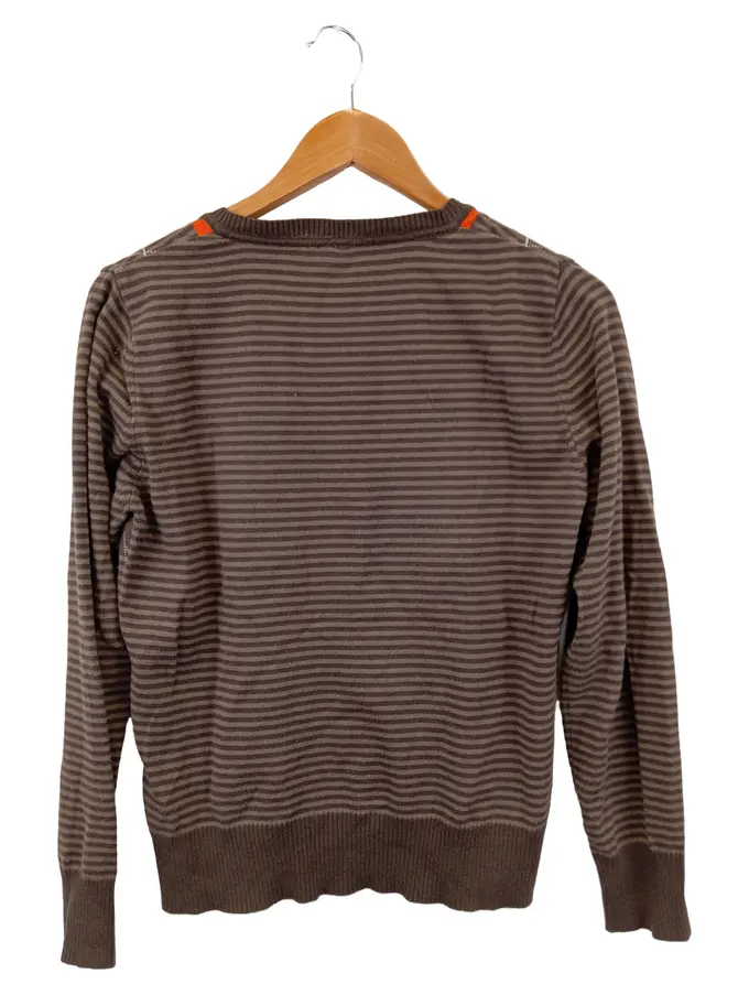 CECIL Pullover Bild 2