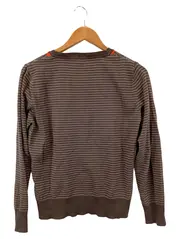 Vorschaubild CECIL Pullover 2