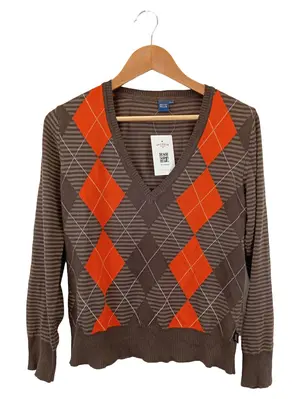CECIL Pullover