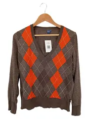Vorschaubild CECIL Pullover 1