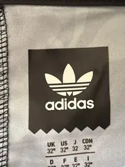 Vorschaubild 6 von Herren Badehose Gr. 32 Grün Florales Muster Sportlich