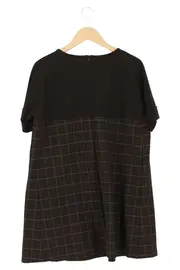 Vorschaubild UNITED COLORS OF BENETTON Strickkleid 2