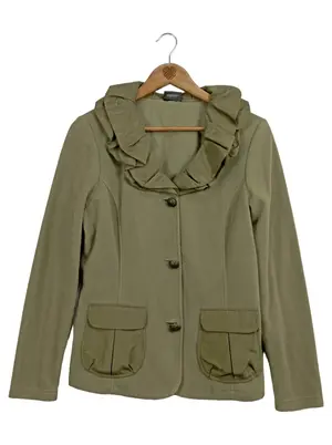 MADELEINE Fleecejacke