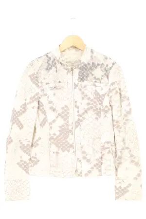 MARC CAIN Leichte Jacke