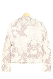 Vorschaubild MARC CAIN Leichte Jacke 2
