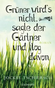 Vorschaubild Gesellschaftsroman 1