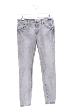 LTB JEANS Jeans Slim Fit
