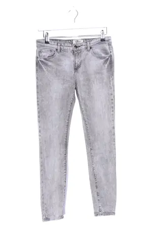 LTB JEANS Jeans Slim Fit
