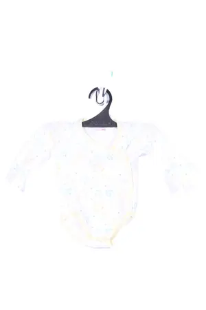 BORNINO Baby Body