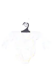 Vorschaubild BORNINO Baby Body 1