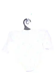 Vorschaubild BORNINO Baby Body 2