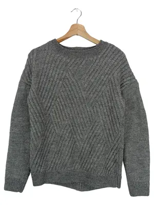 MUDO COLLECTION Pullover