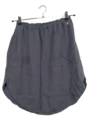CAMPUS Sport Shorts
