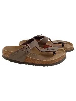 BIRKENSTOCK Sandalen