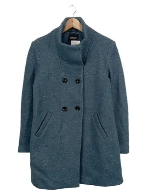 ONLY Übergangsmantel