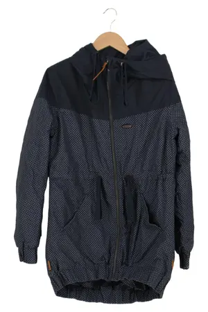 ALIFE & KICKIN Outdoorjacke