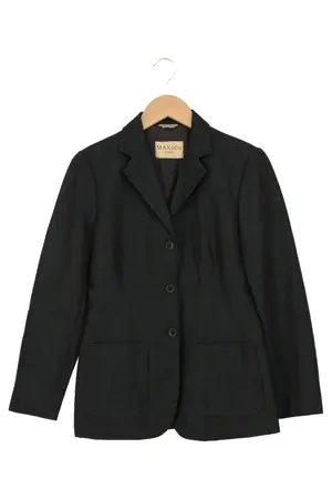MAX&CO. Blazer