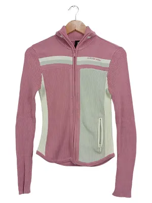 G-STAR RAW Strickjacke