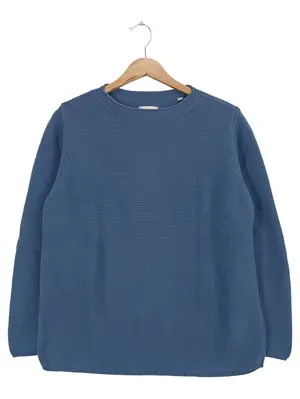 MARC O POLO Pullover