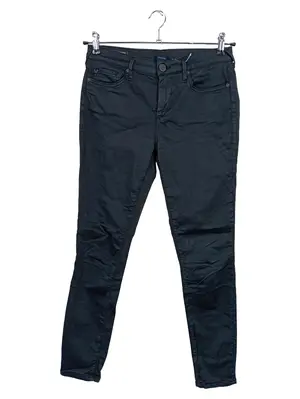 TRUE RELIGION Jeans Slim Fit