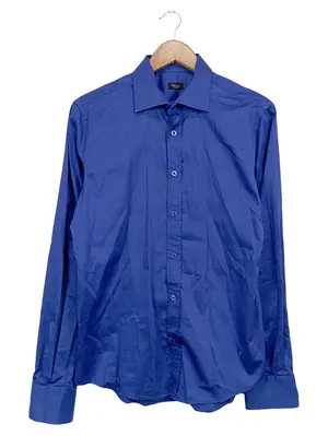 PAUL SMITH Business Hemd