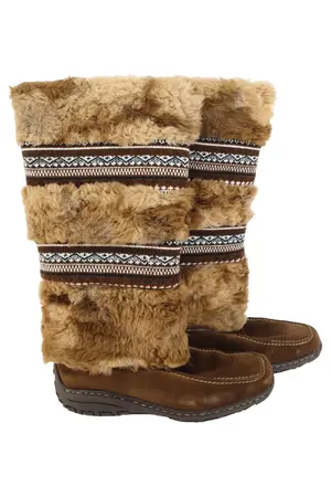 RIEKER Stiefel