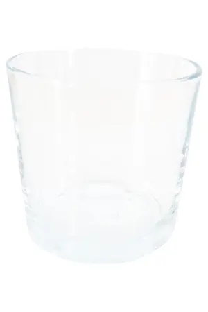 IKEA Trinkbecher