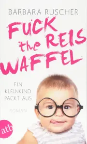 Vorschaubild Humorbuch 1