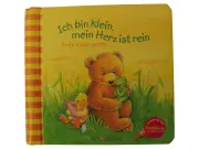 Vorschaubild Buch für Kinder 1