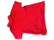 Vorschaubild 2 von Poloshirt Kinder Gr. 110 Rot Casual