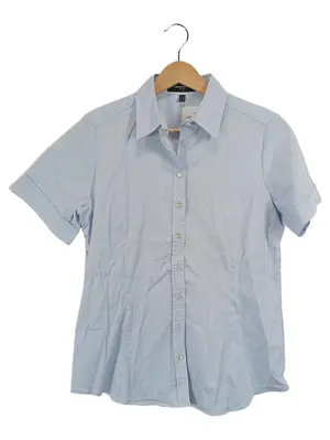 LAWRENCE GREY Hemdbluse