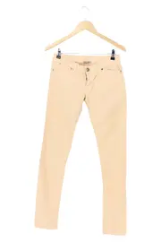 Vorschaubild PINKO Stoffhose 1