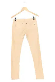 Vorschaubild PINKO Stoffhose 2