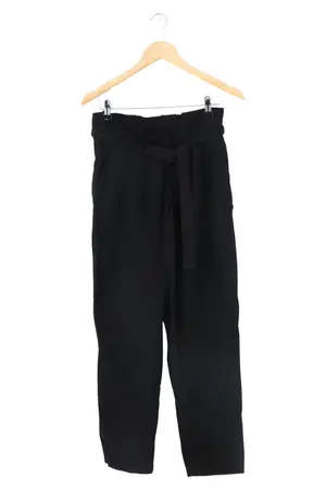 NA-KD Stoffhose