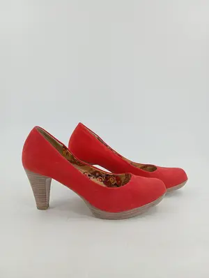 MARCO TOZZI Pumps