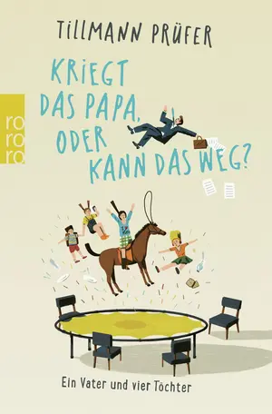 Humorbuch