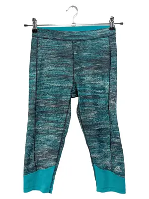 ADIDAS Leggings