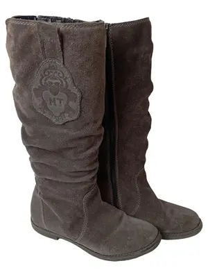 MARCO TOZZI Stiefel