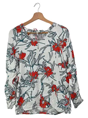 CECIL Bluse