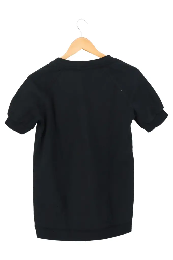 PUMA Sport Shirt Bild 2