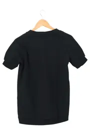 Vorschaubild PUMA Sport Shirt 2