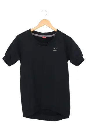 PUMA Sport Shirt