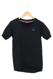Vorschaubild PUMA Sport Shirt 1