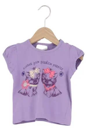 KIK KID T-Shirt