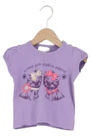 Vorschaubild KIK KID T-Shirt 1
