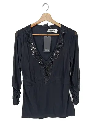 S.OLIVER Bluse
