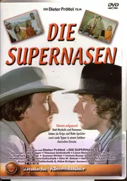 Vorschaubild Komödie 1