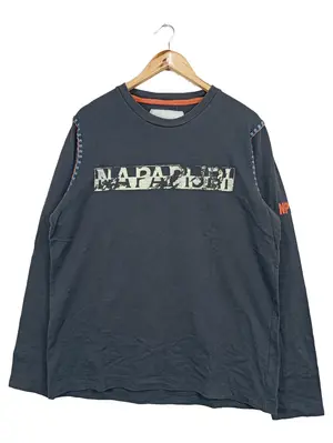 NAPAPIJRI Langarmshirt
