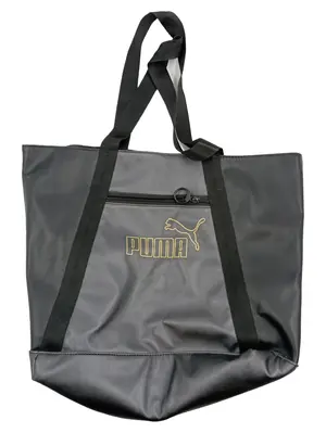 PUMA Sporttasche